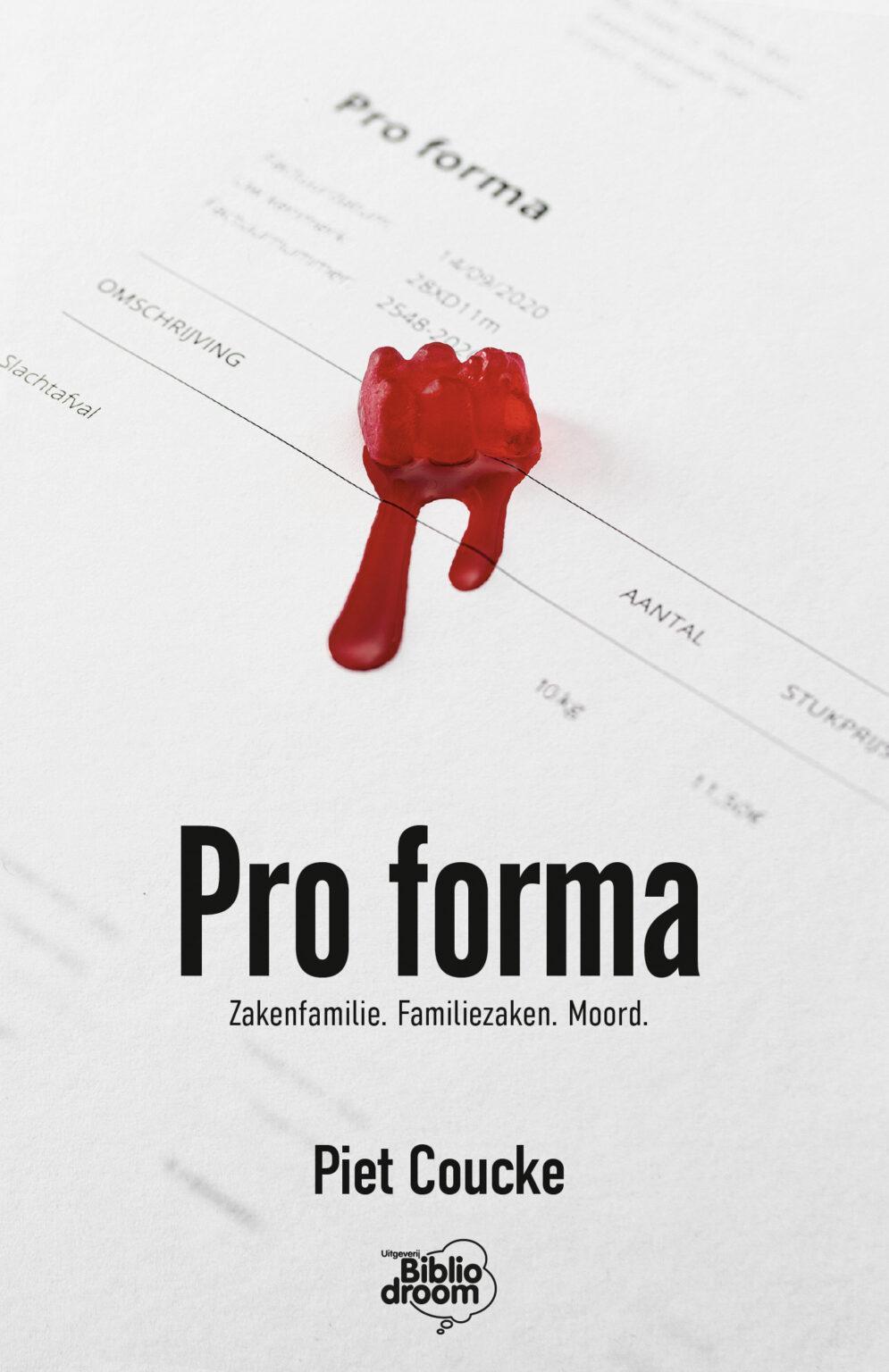 pro-forma-bibliodroom